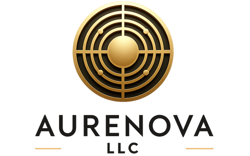 AURENOVA LLC